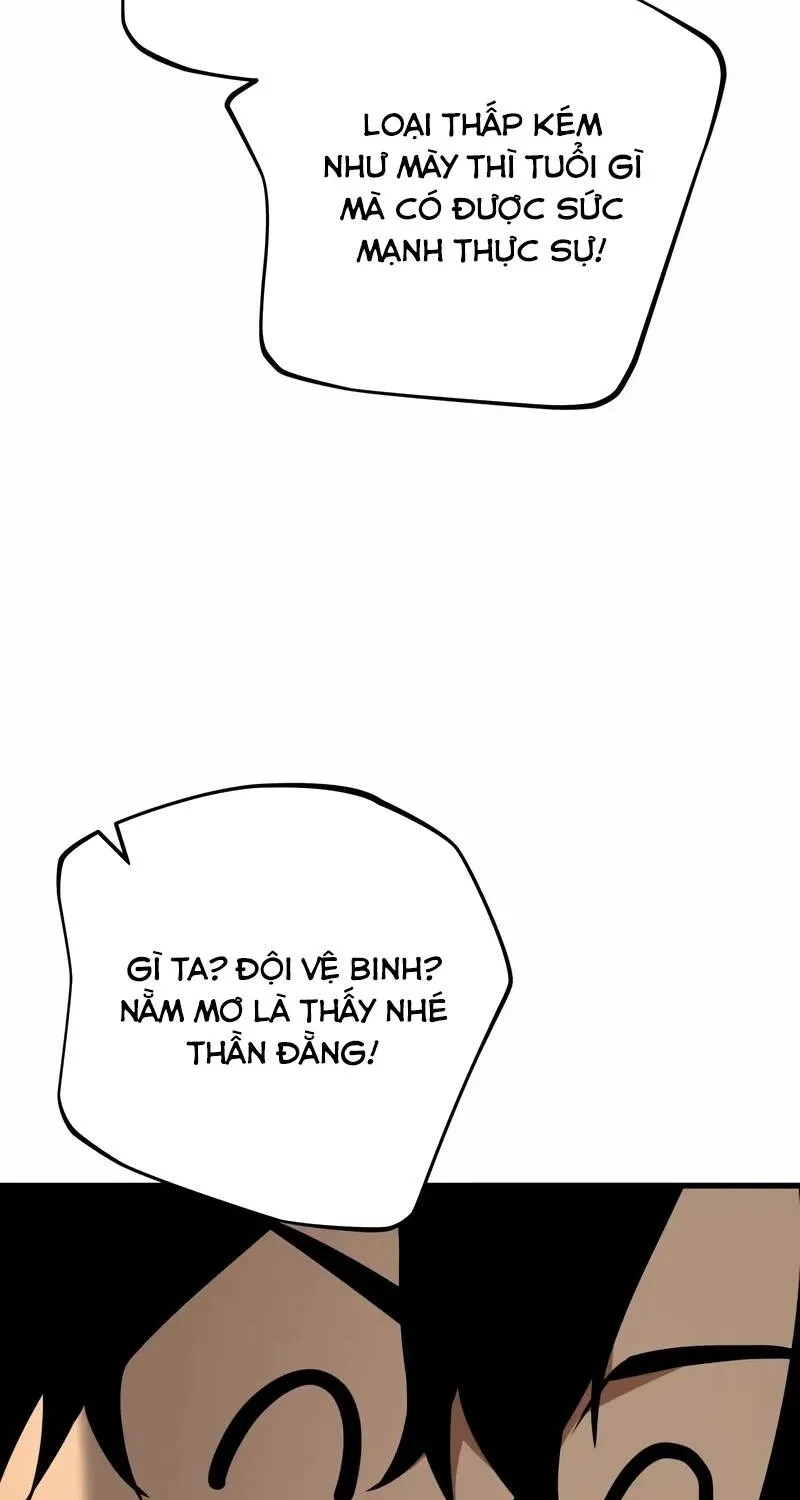 Chapter 4