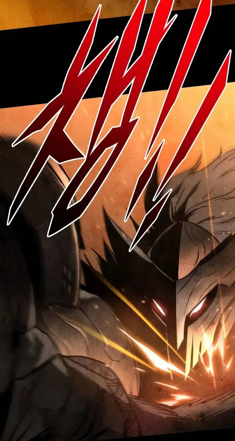 Chapter 4