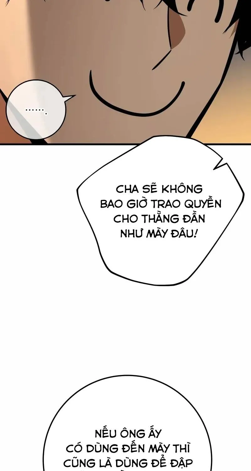 Chapter 4