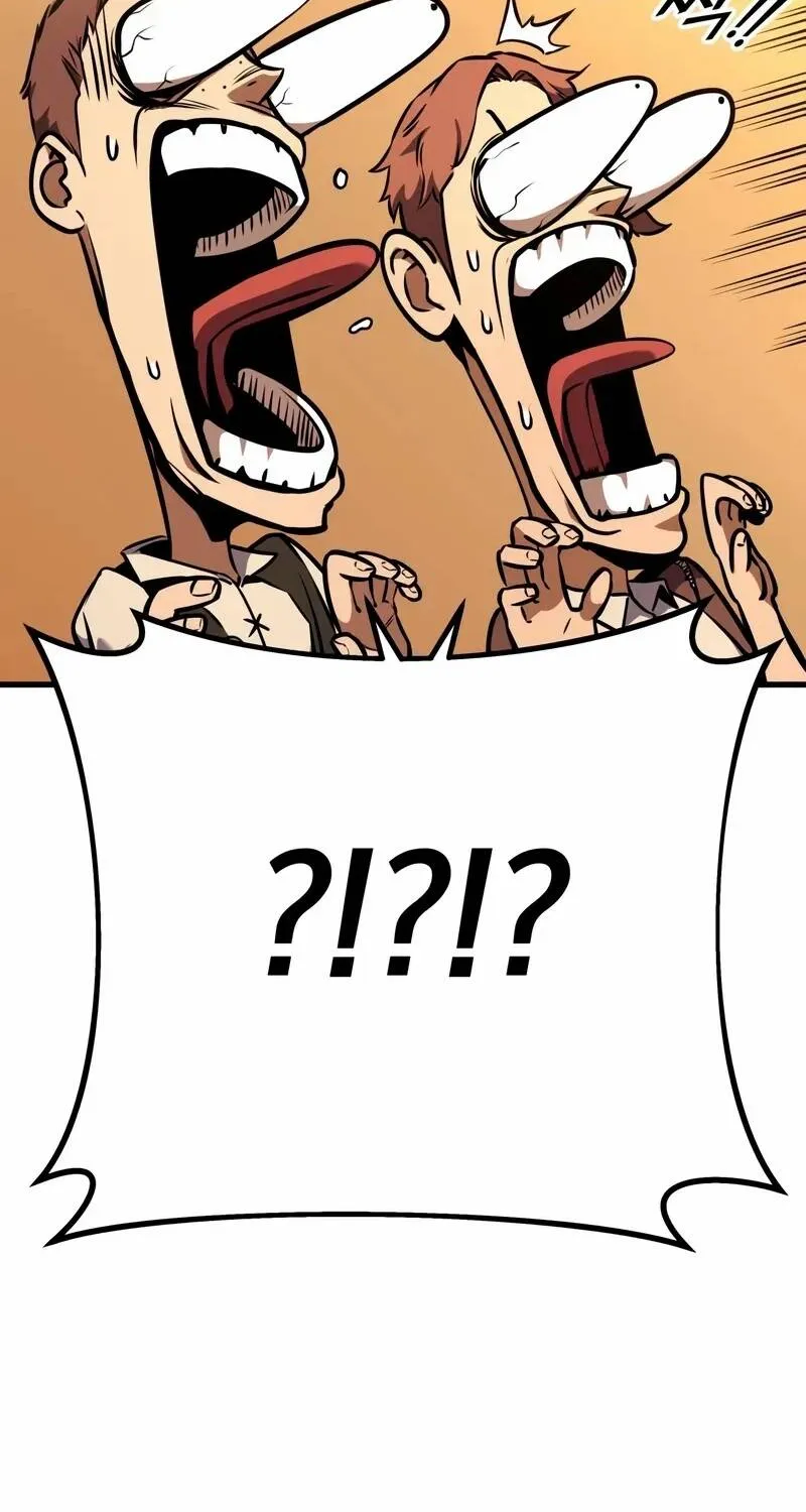 Chapter 4