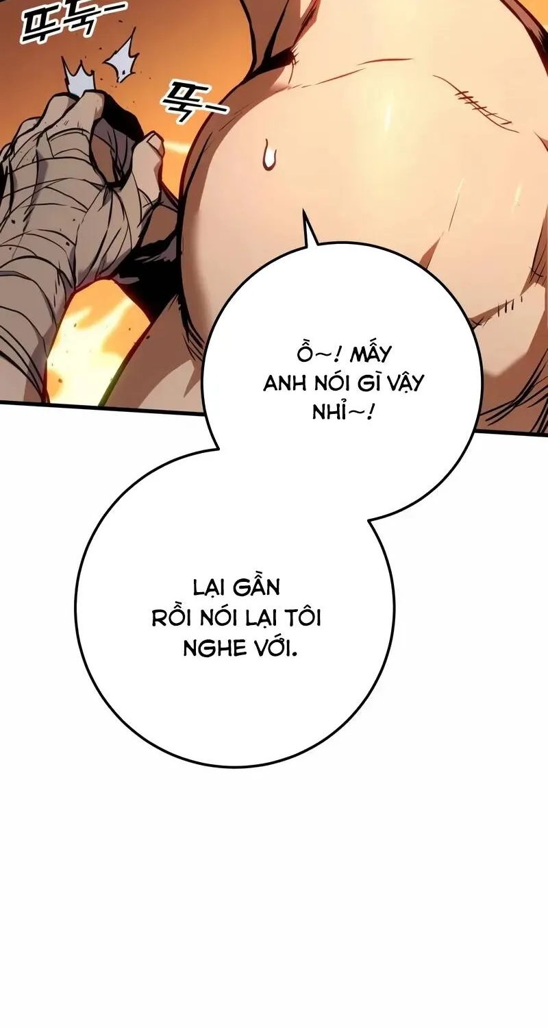 Chapter 4