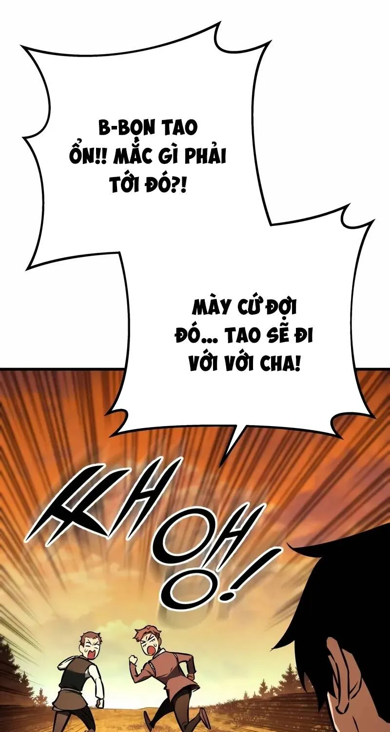 Chapter 4