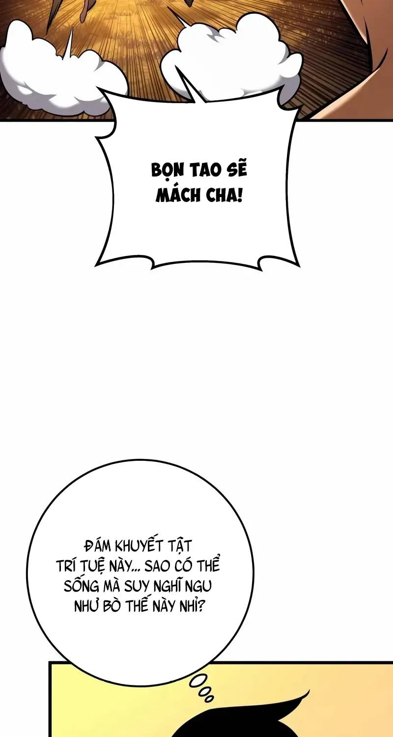 Chapter 4