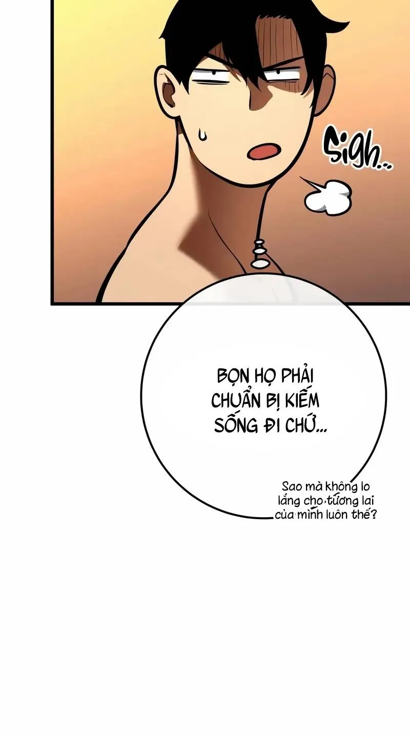 Chapter 4