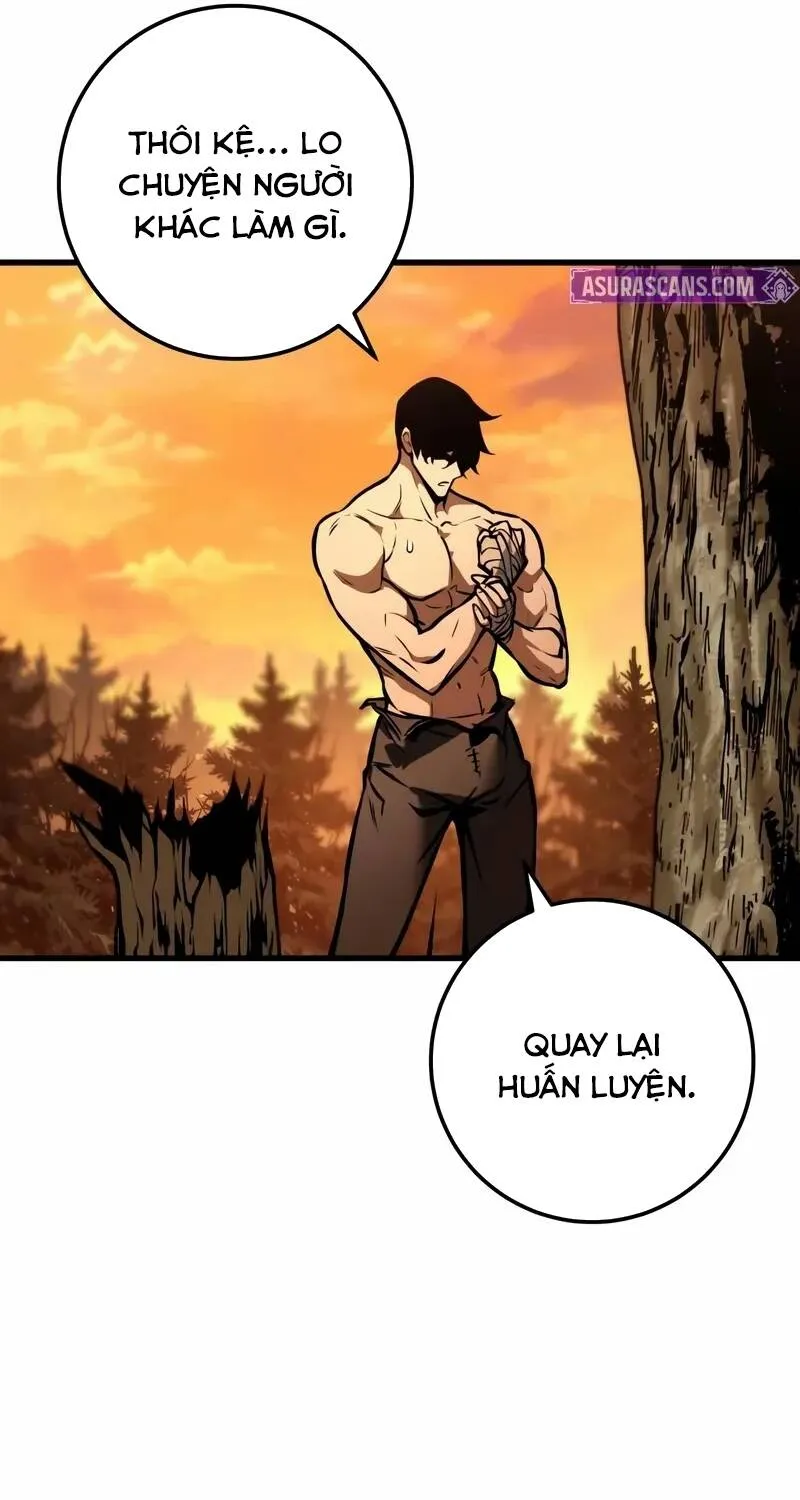 Chapter 4