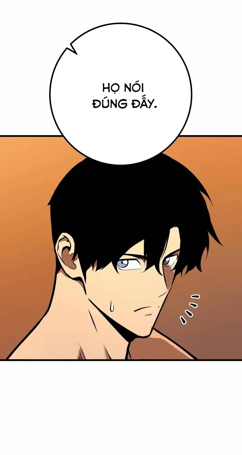 Chapter 4