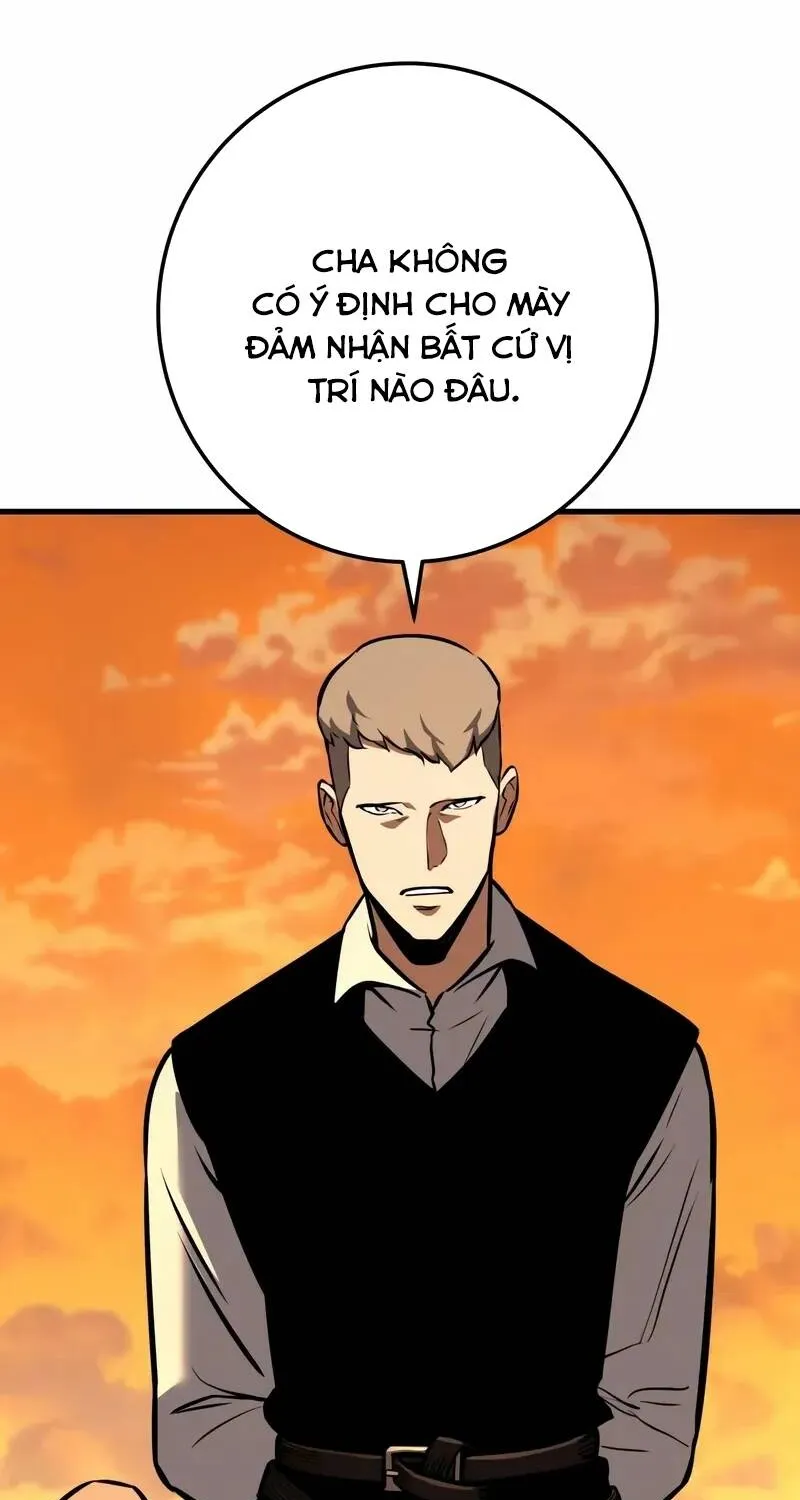 Chapter 4