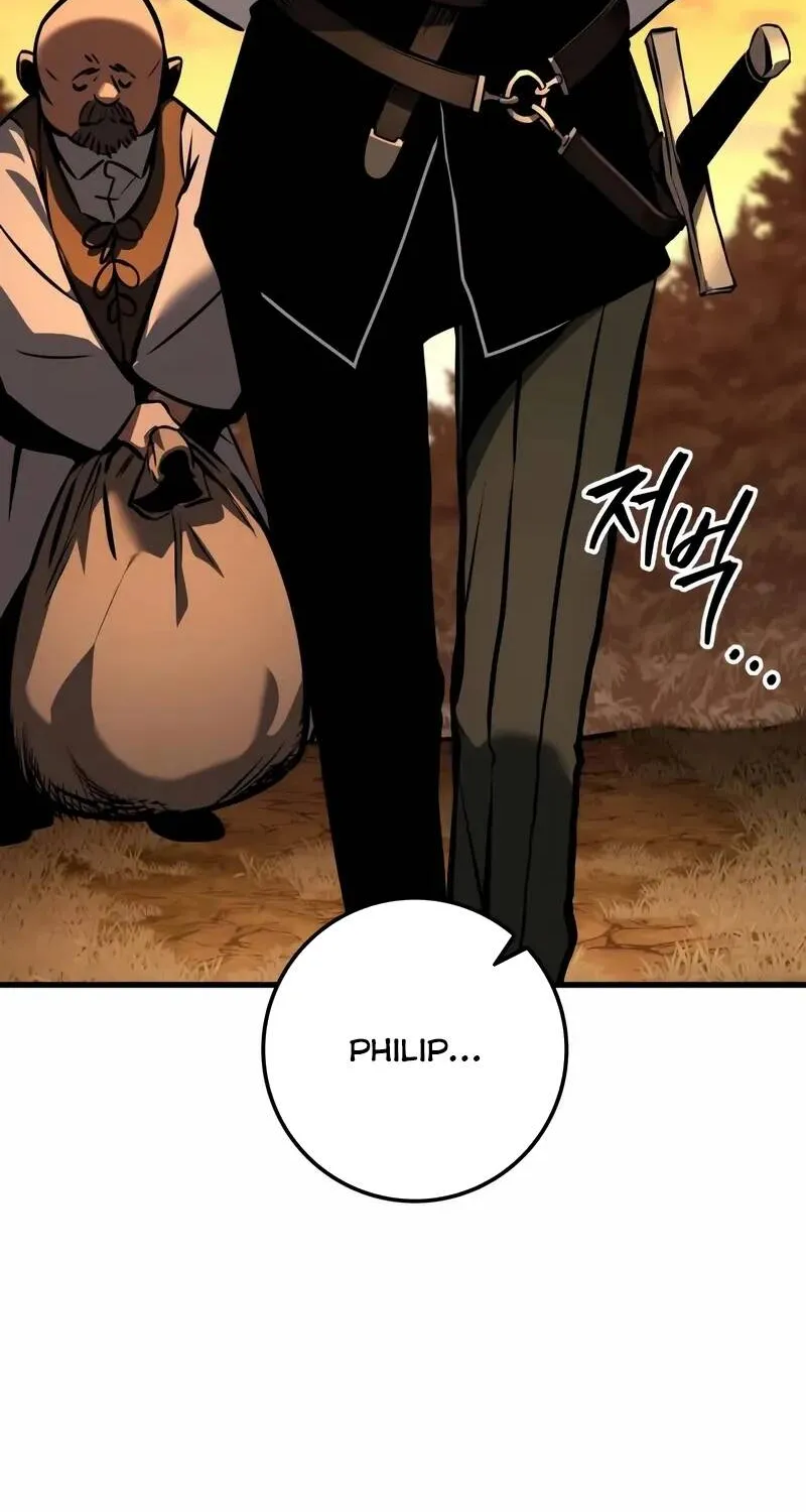 Chapter 4