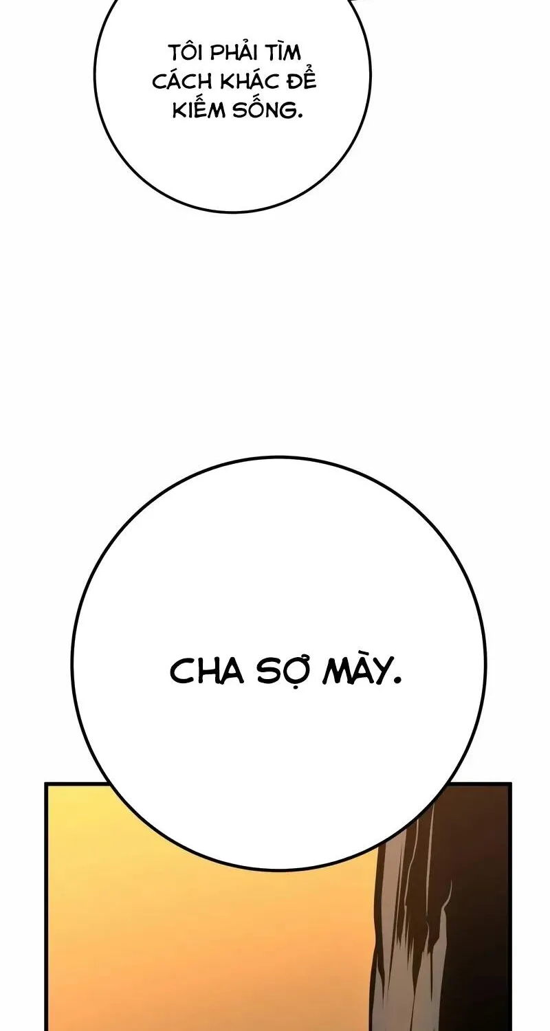 Chapter 4