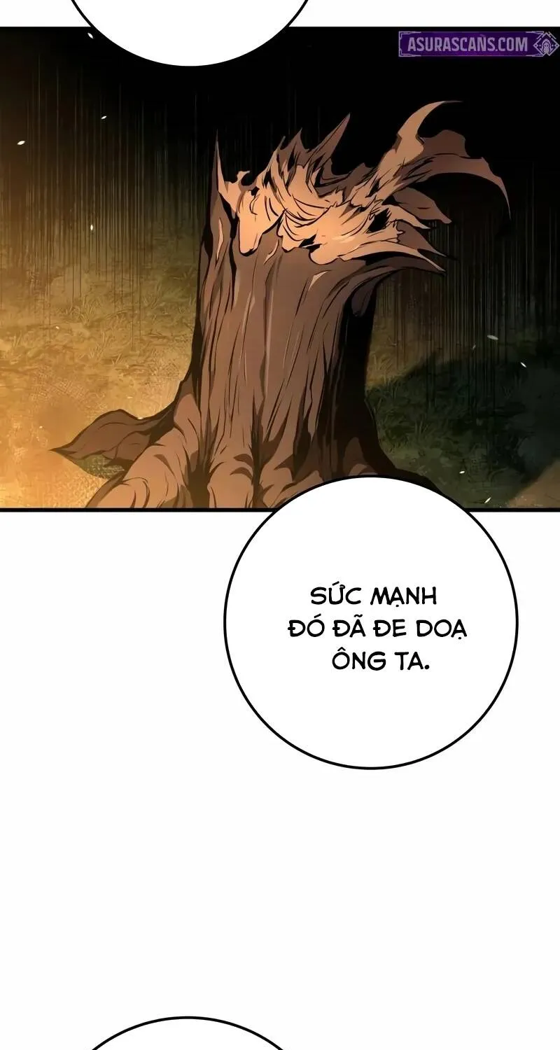 Chapter 4