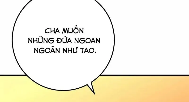 Chapter 4