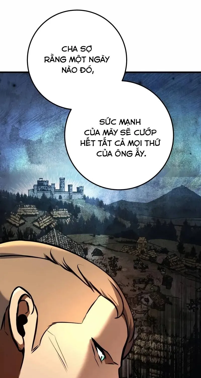 Chapter 4