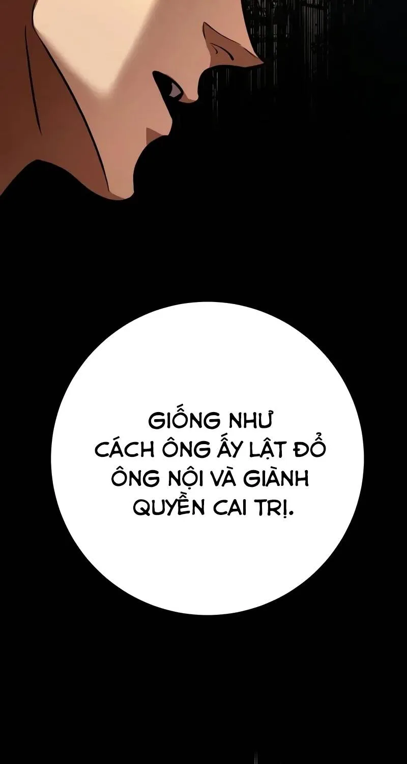 Chapter 4