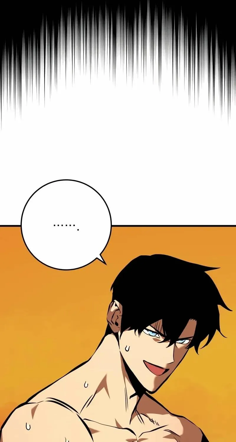 Chapter 4