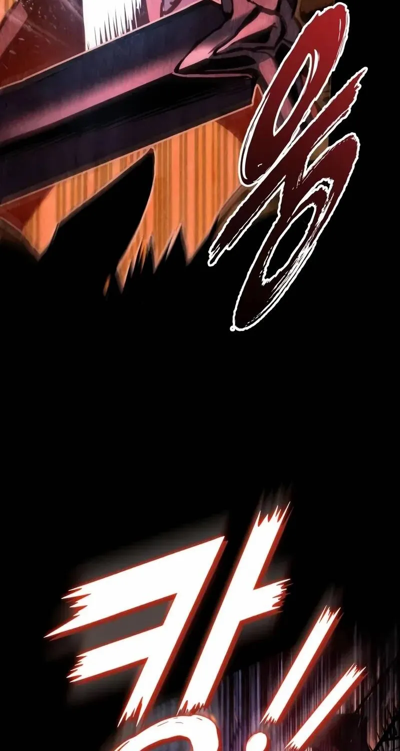 Chapter 4