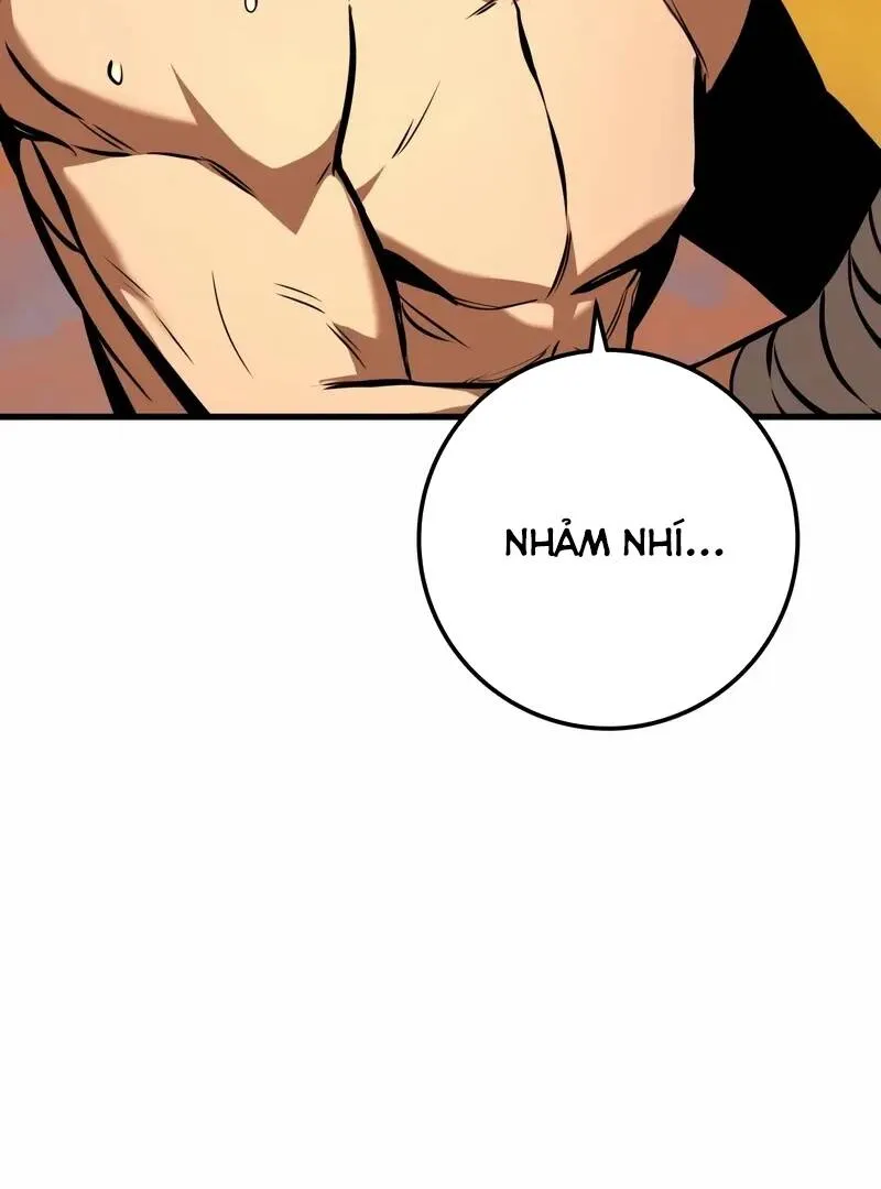 Chapter 4
