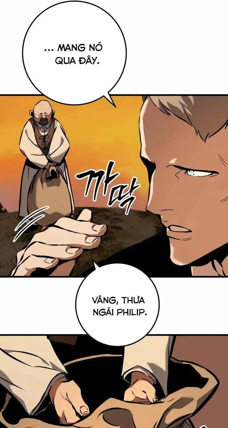 Chapter 4