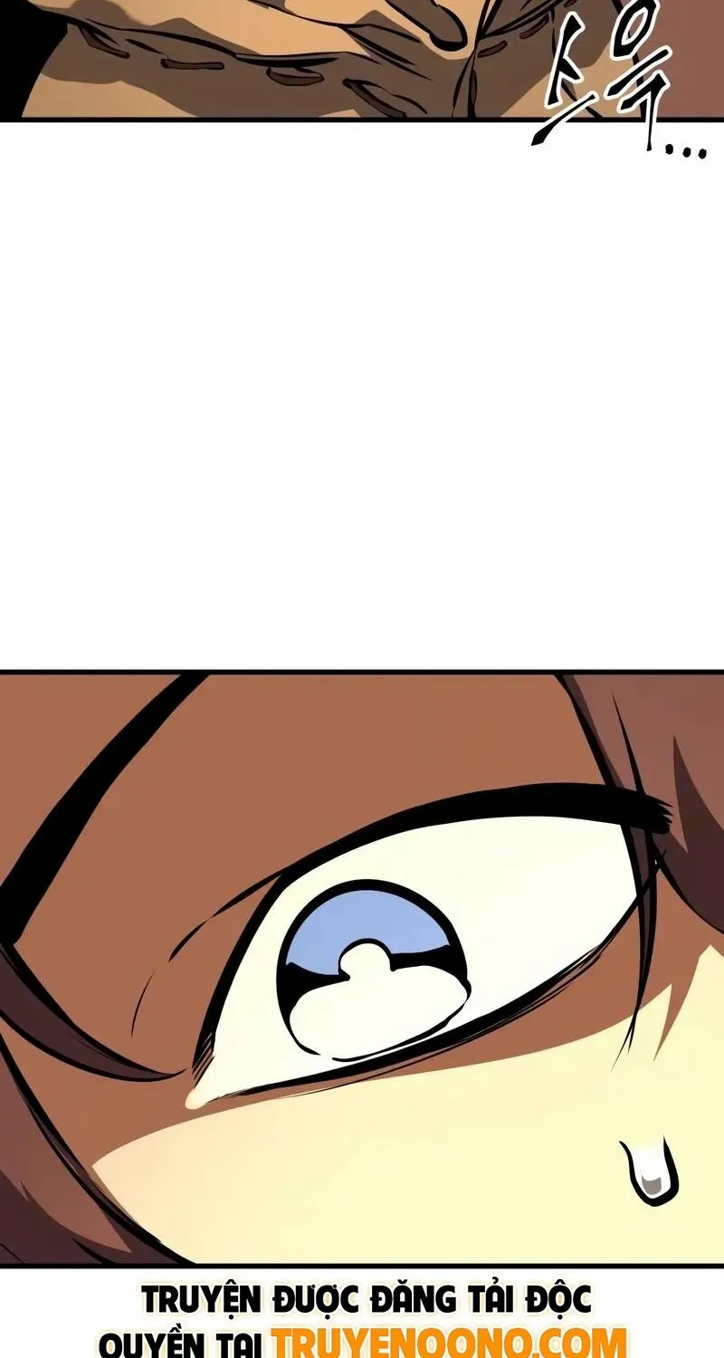 Chapter 4