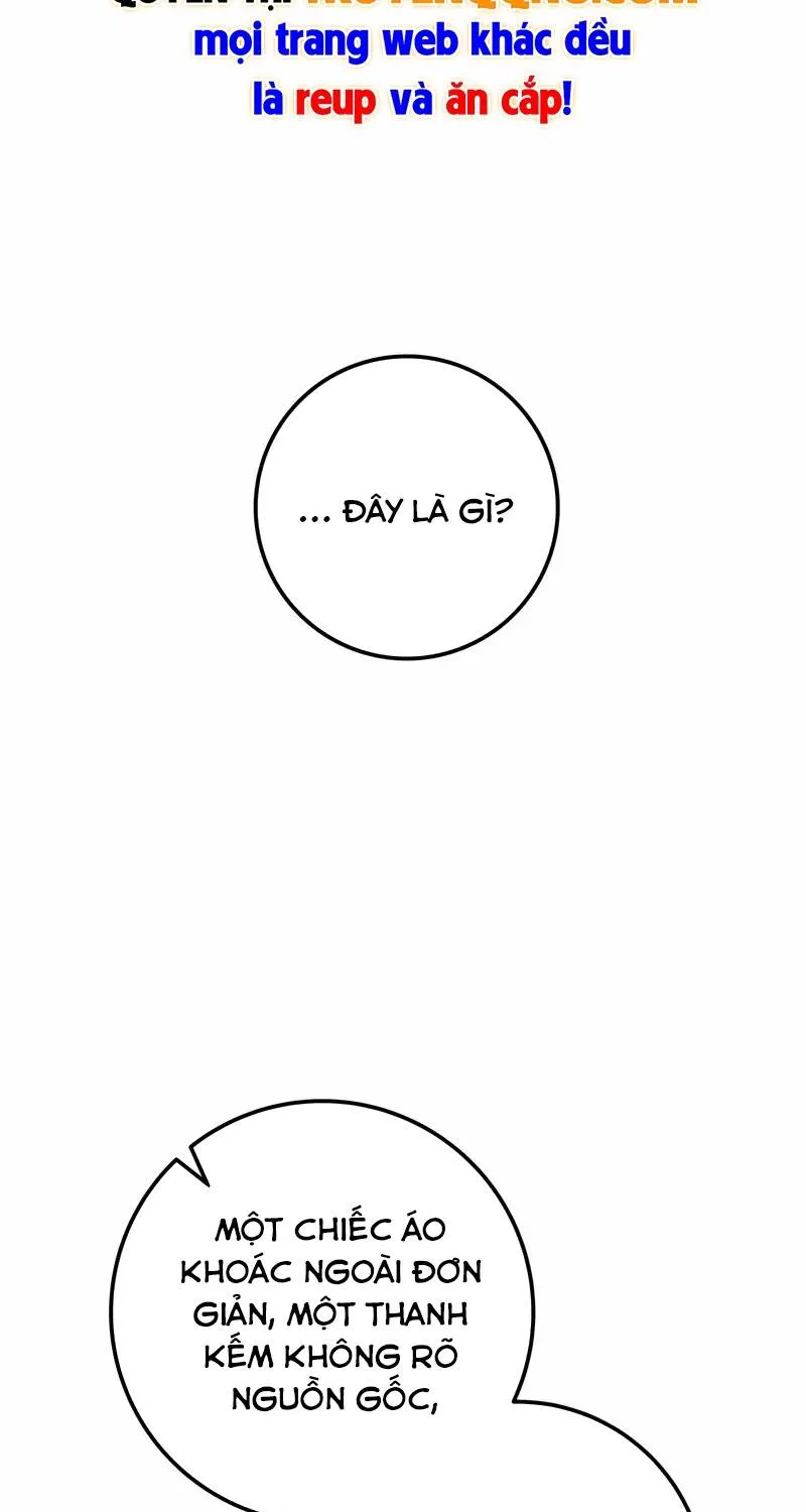 Chapter 4