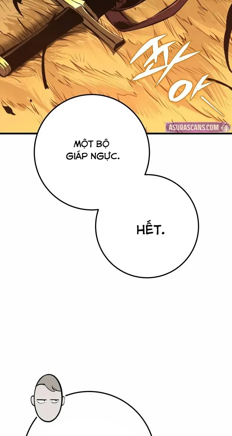 Chapter 4