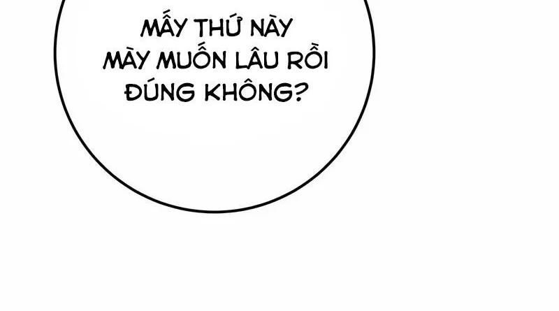 Chapter 4