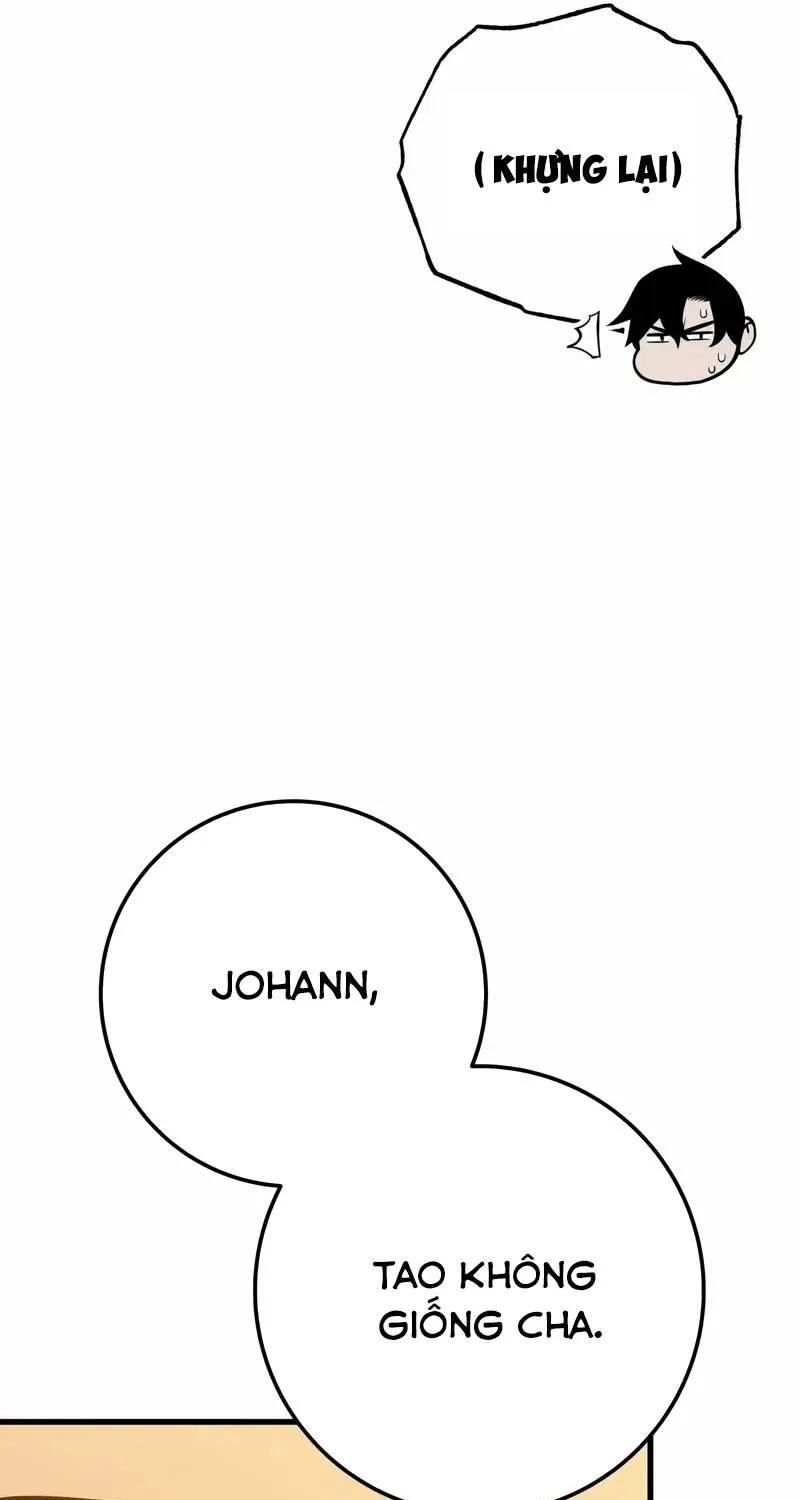 Chapter 4