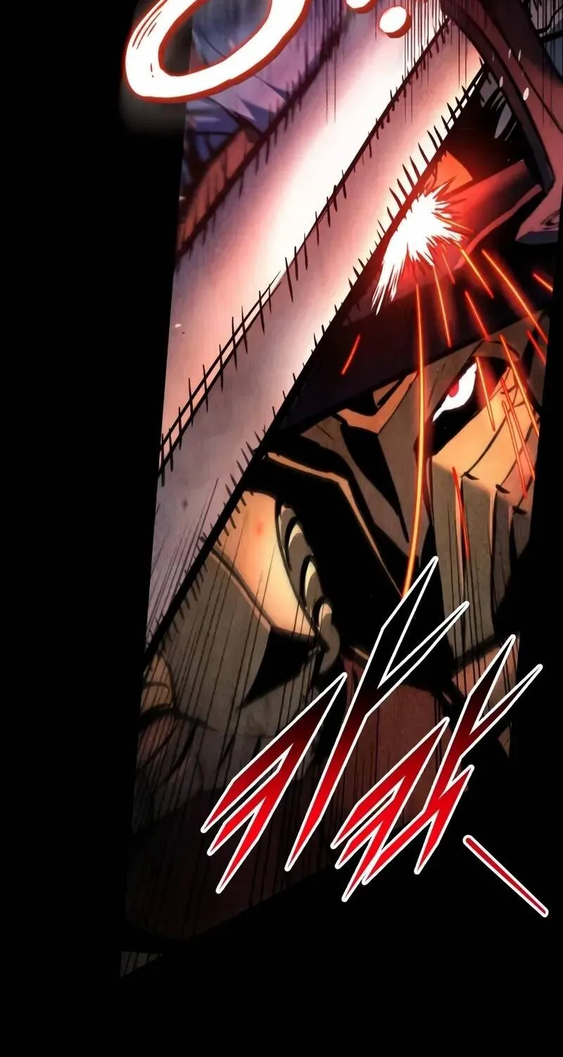 Chapter 4