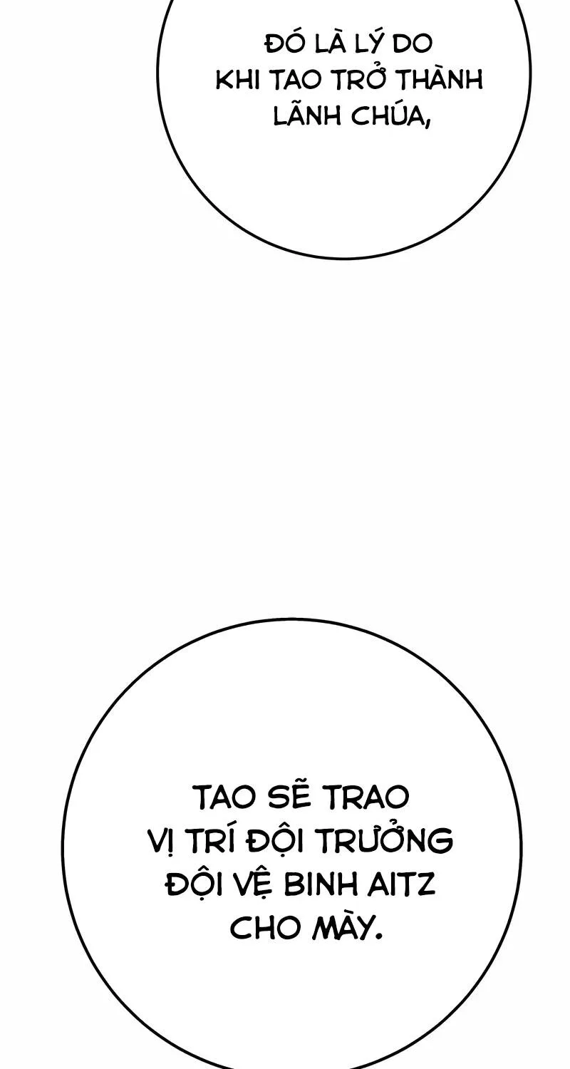 Chapter 4
