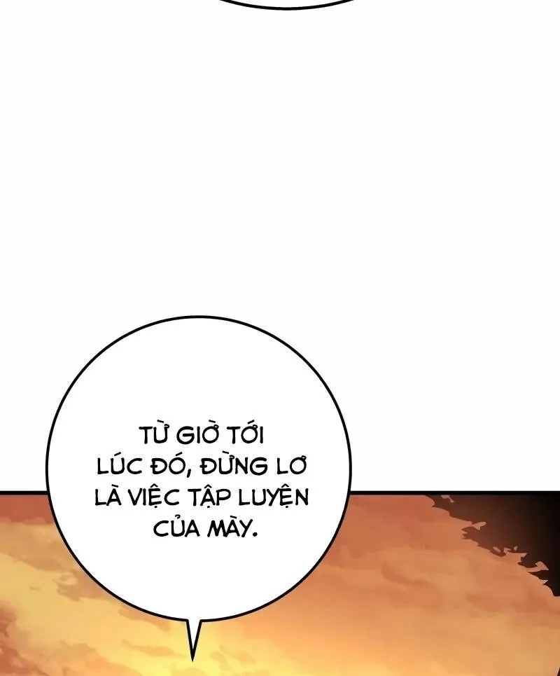 Chapter 4