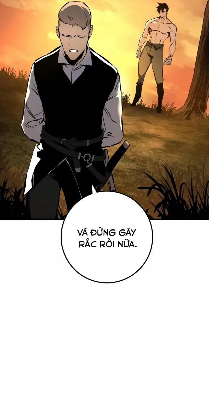 Chapter 4