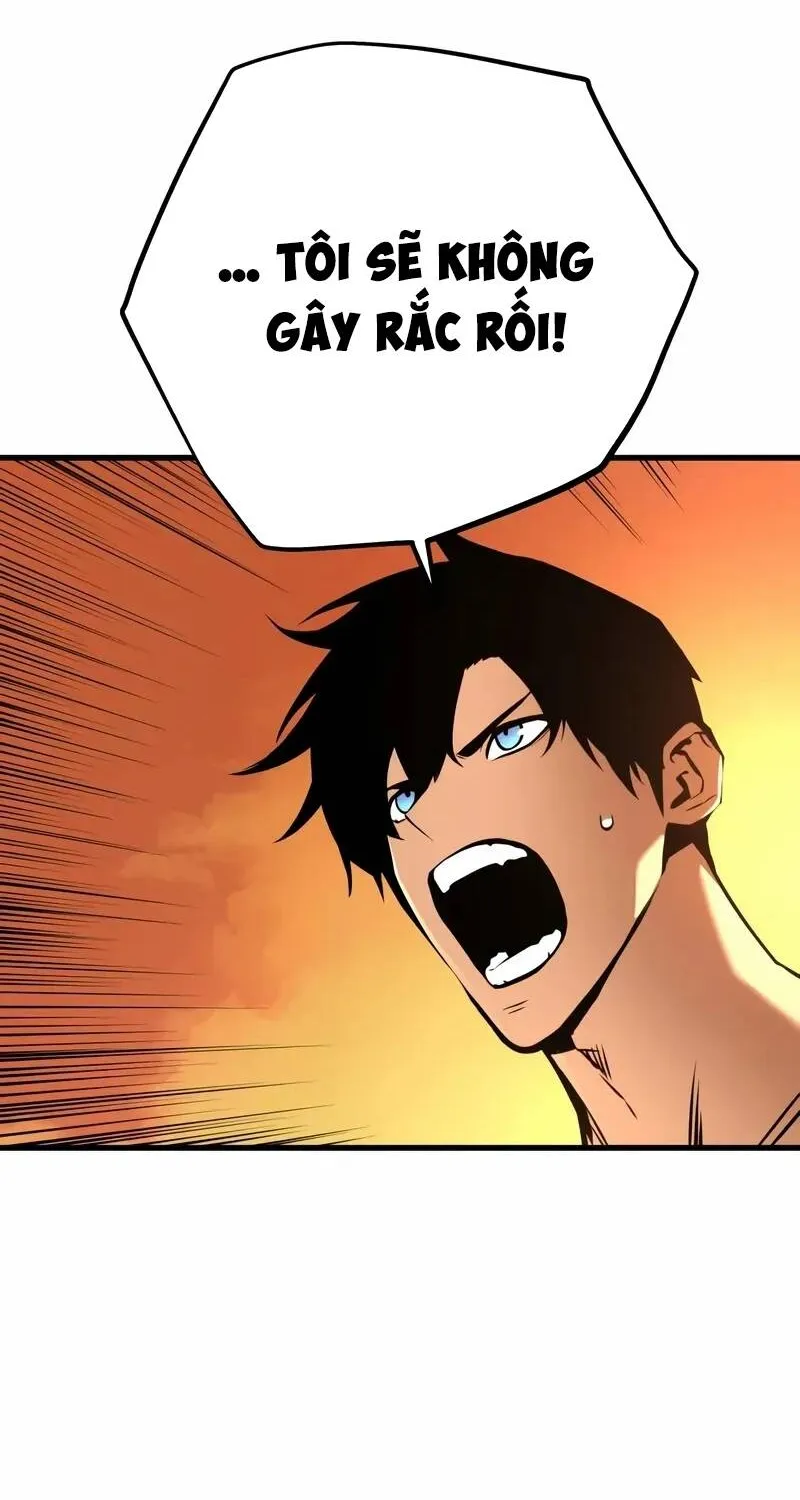 Chapter 4