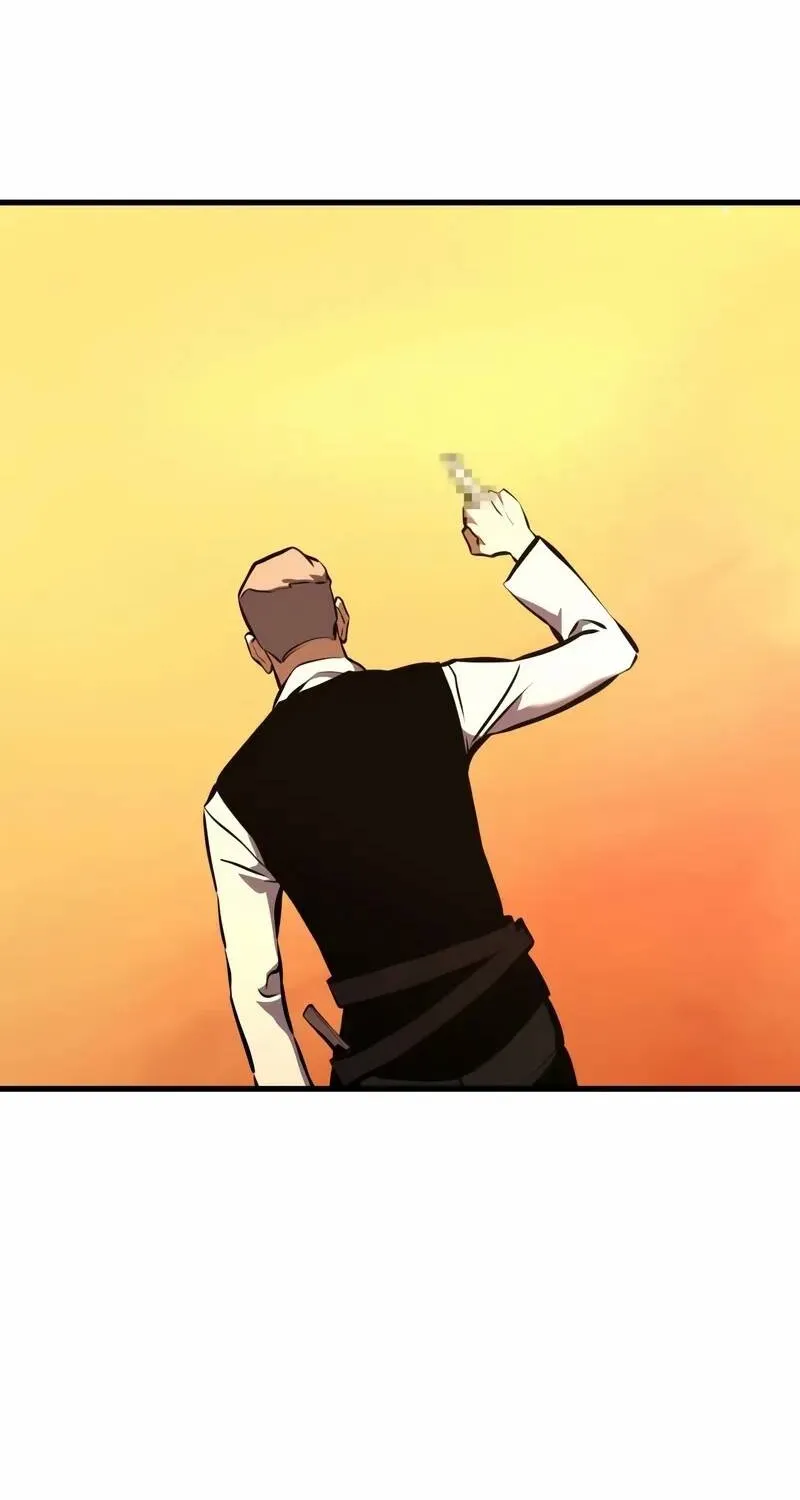 Chapter 4