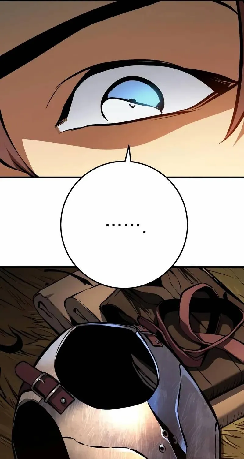 Chapter 4