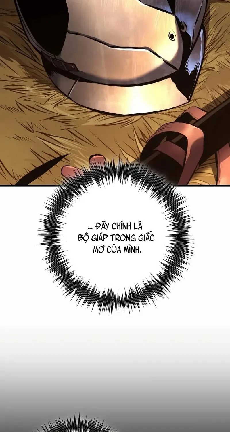 Chapter 4