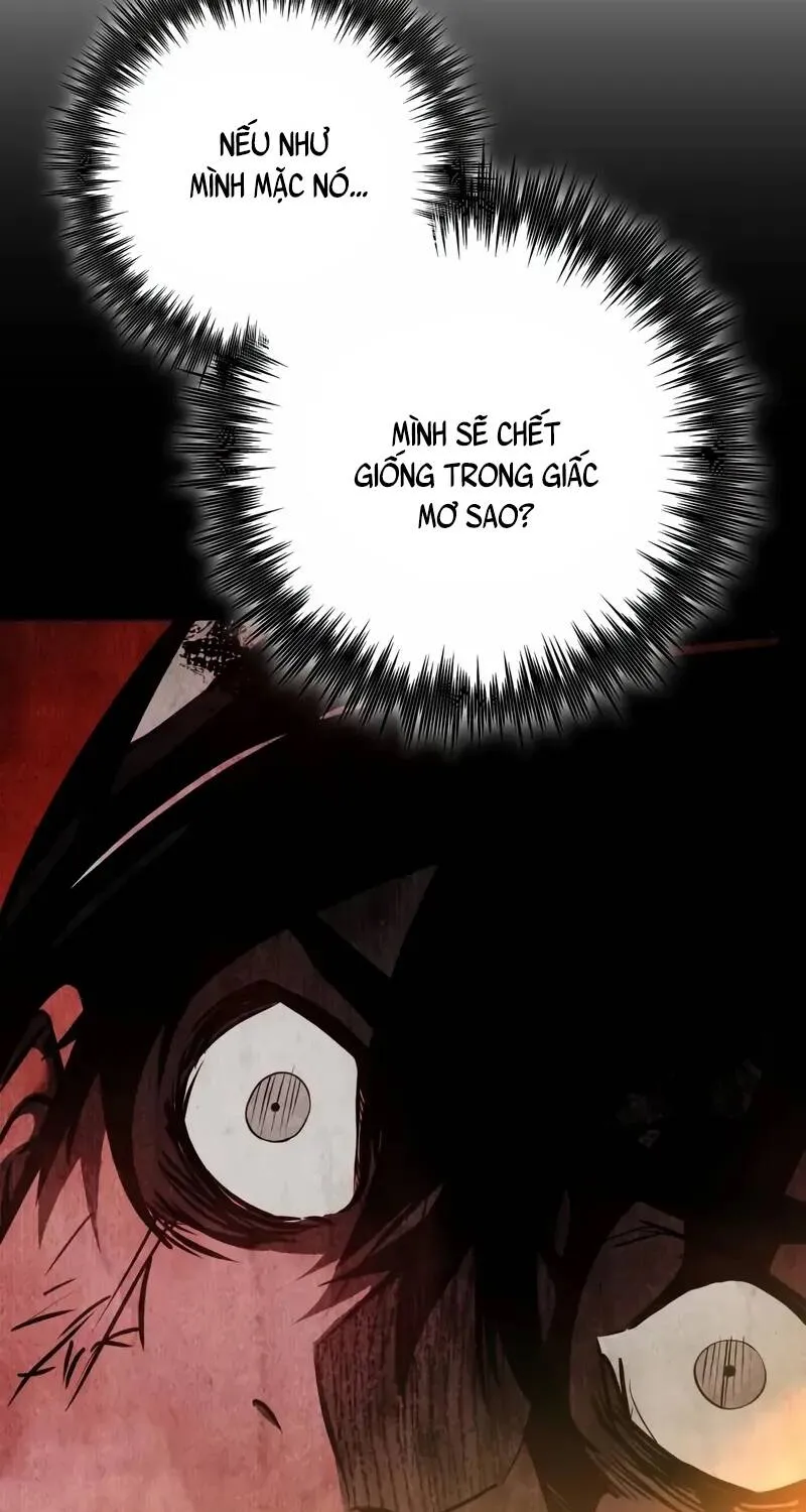 Chapter 4
