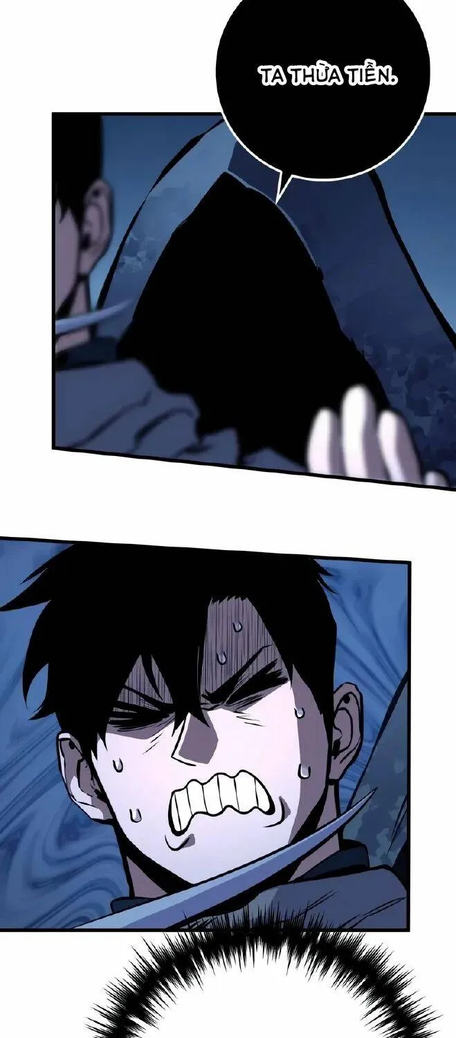 Chapter 5