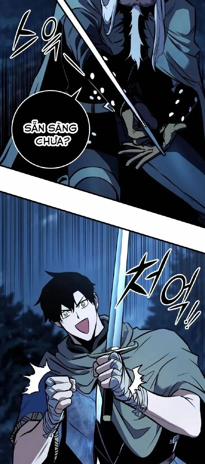 Chapter 5