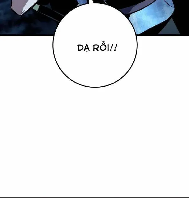 Chapter 5