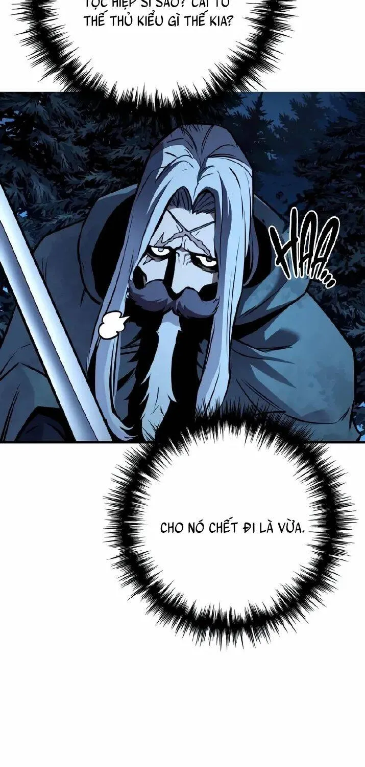 Chapter 5