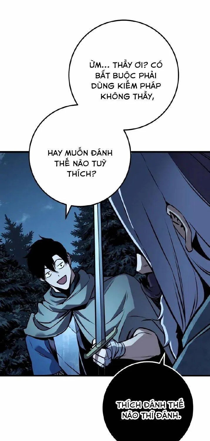 Chapter 5