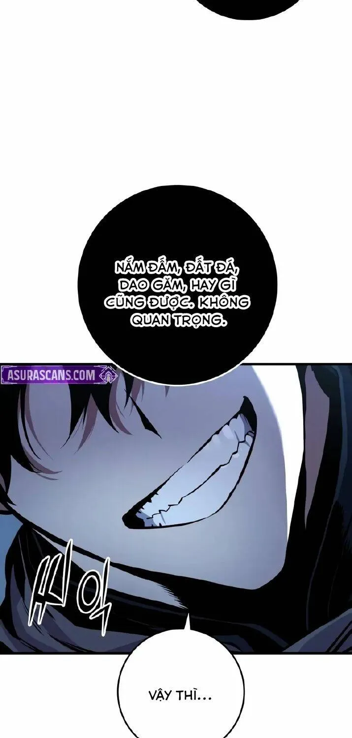 Chapter 5