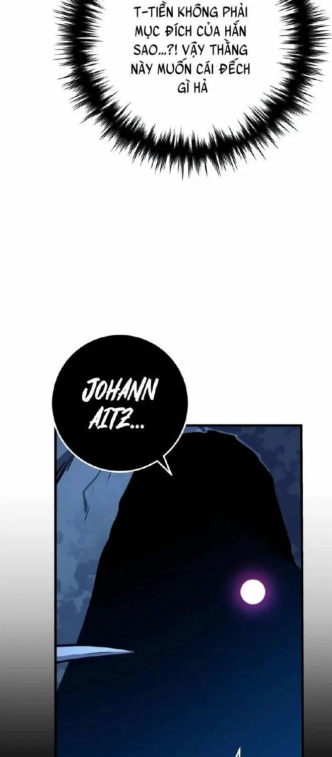 Chapter 5