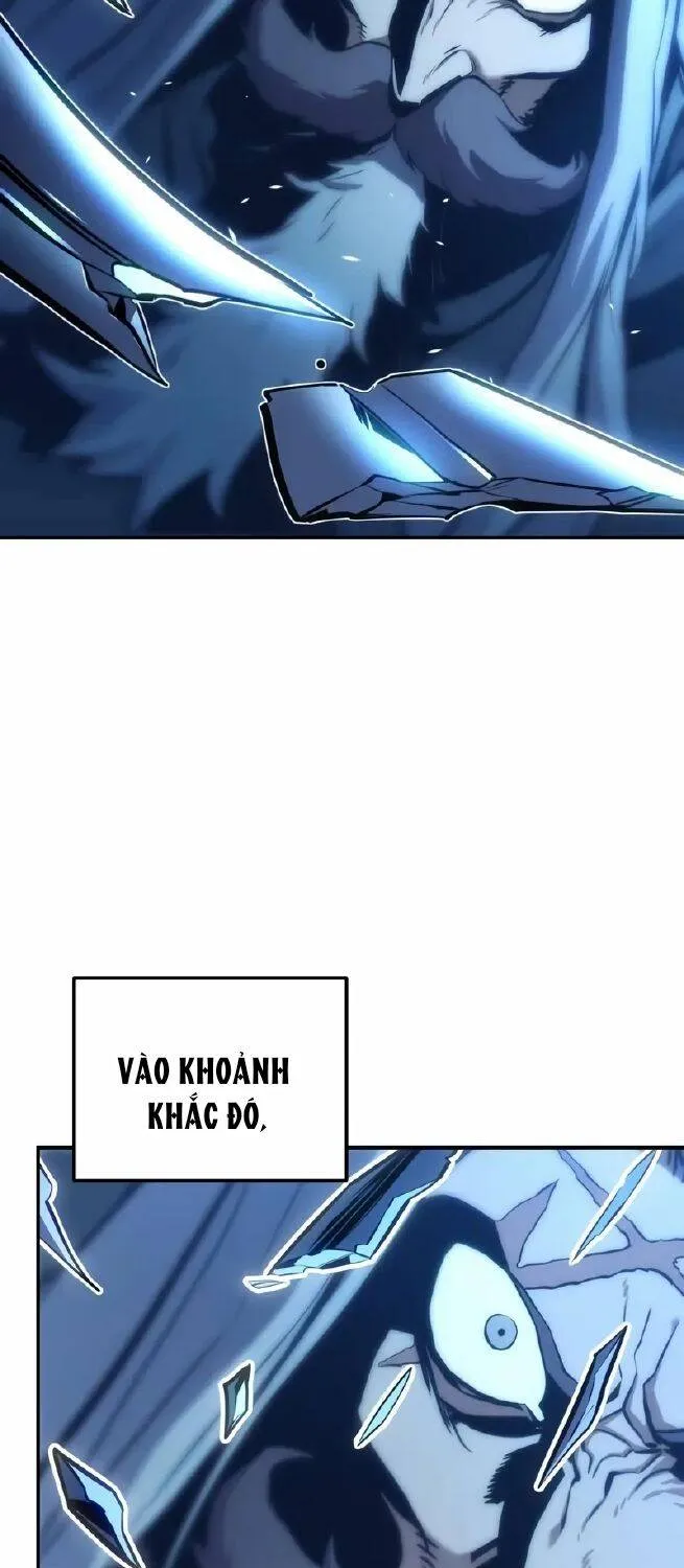 Chapter 5