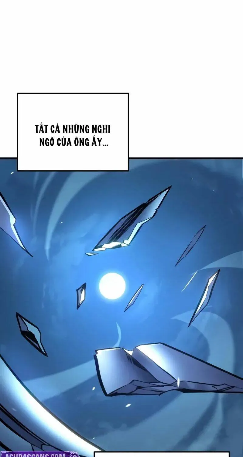 Chapter 5