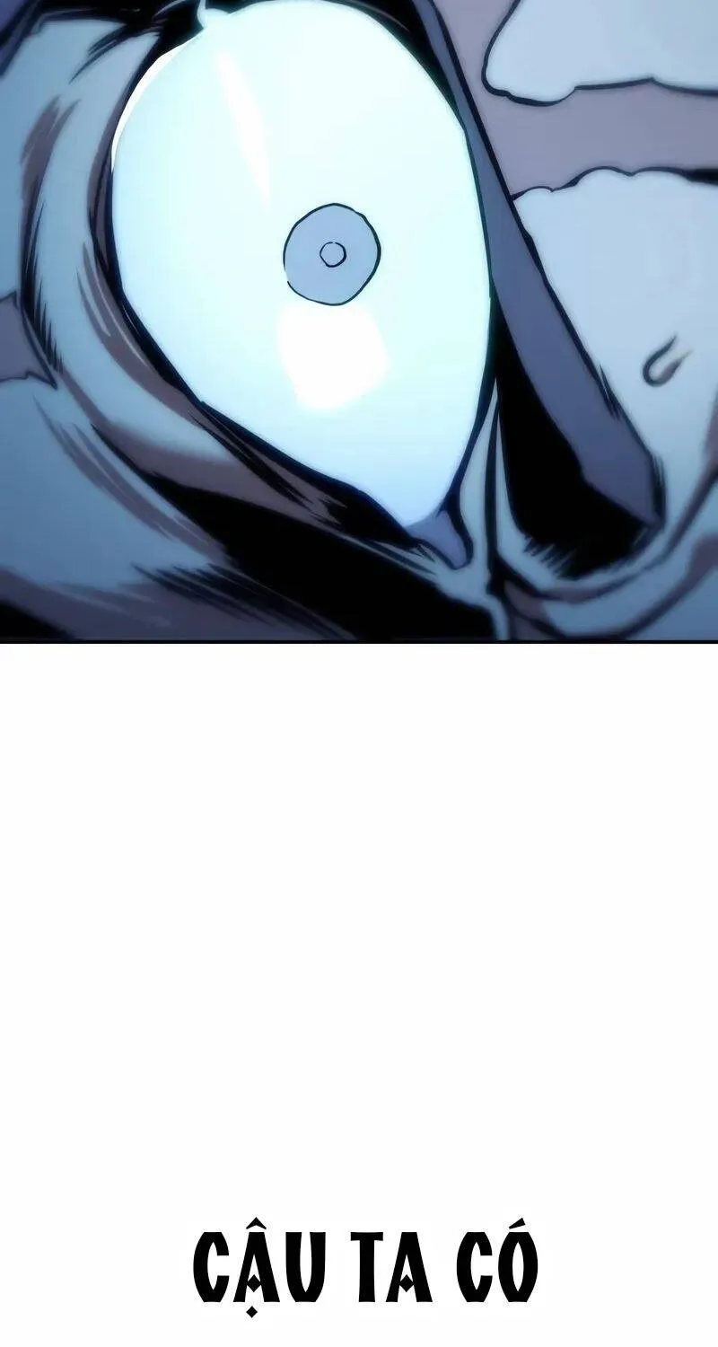 Chapter 5