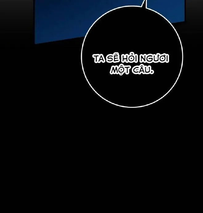 Chapter 5
