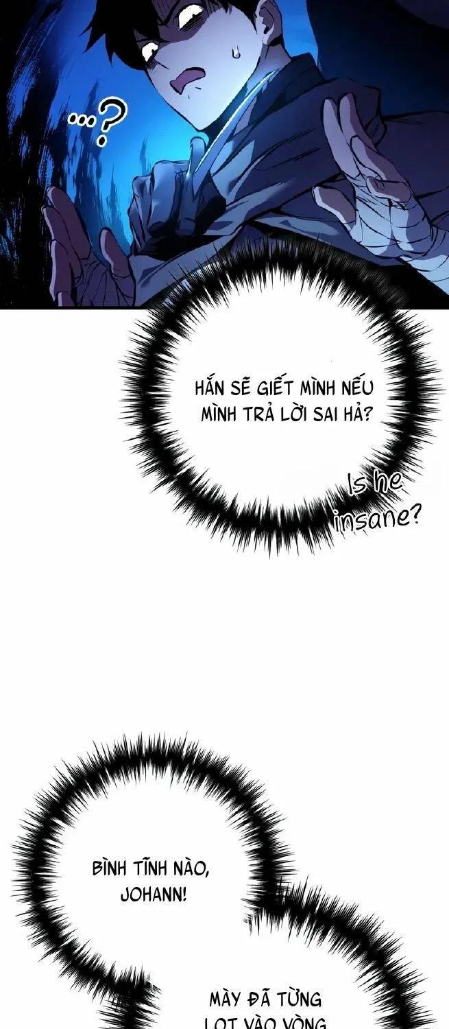 Chapter 5