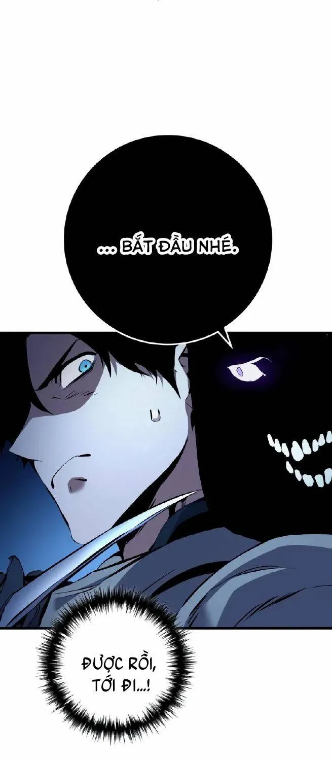 Chapter 5