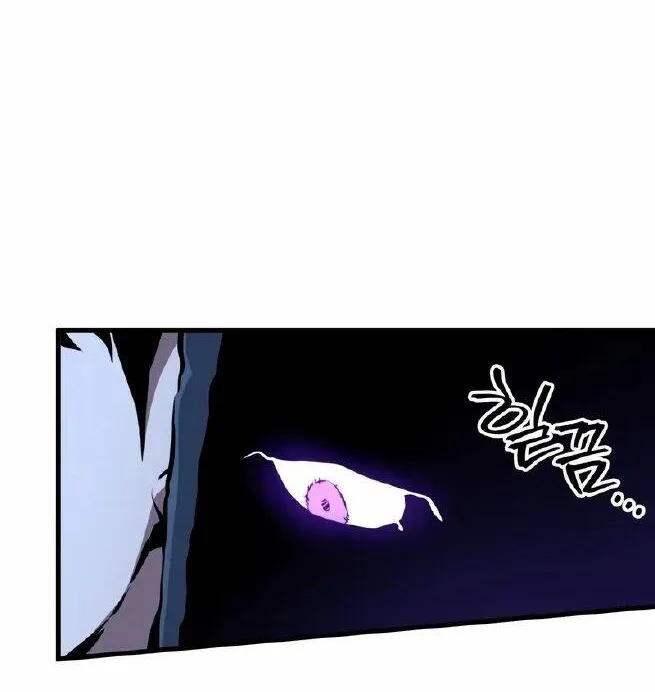 Chapter 5