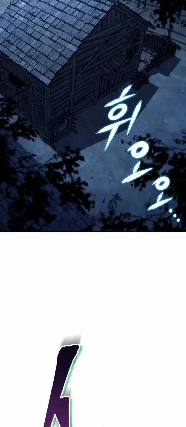 Chapter 5